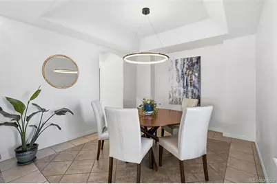 6670 Violet Way, Arvada, CO 80007 - Photo 16