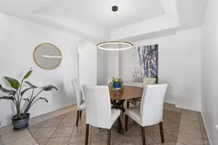 6670 Violet Way, Arvada, CO 80007 - Photo 16