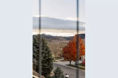 6670 Violet Way, Arvada, CO 80007 - Photo 46