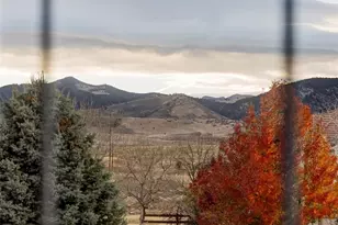 6670 Violet Way, Arvada, CO 80007 - Photo 46