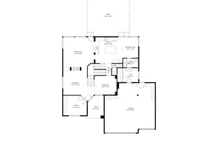 6670 Violet Way, Arvada, CO 80007 - Photo 48