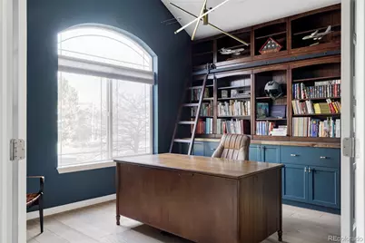 6670 Violet Way, Arvada, CO 80007 - Photo 10