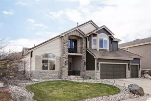 6670 Violet Way, Arvada, CO 80007 - Photo 2