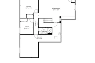 6670 Violet Way, Arvada, CO 80007 - Photo 50