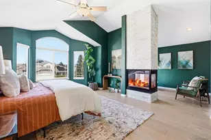 6670 Violet Way, Arvada, CO 80007 - Photo 20