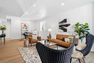 6670 Violet Way, Arvada, CO 80007 - Photo 40