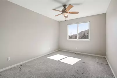 6670 Violet Way, Arvada, CO 80007 - Photo 26