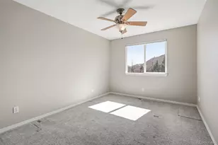 6670 Violet Way, Arvada, CO 80007 - Photo 26