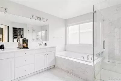 6670 Violet Way, Arvada, CO 80007 - Photo 22