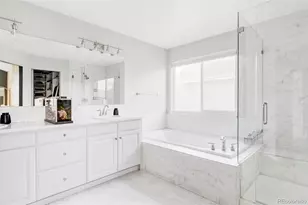 6670 Violet Way, Arvada, CO 80007 - Photo 22