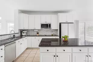 6670 Violet Way, Arvada, CO 80007 - Photo 14