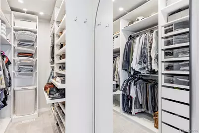 6670 Violet Way, Arvada, CO 80007 - Photo 24