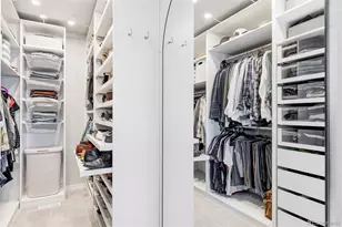 6670 Violet Way, Arvada, CO 80007 - Photo 24