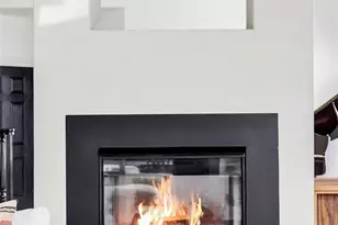 6670 Violet Way, Arvada, CO 80007 - Photo 6