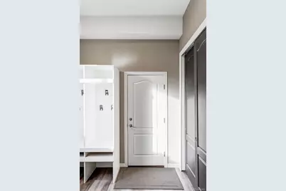 6670 Violet Way, Arvada, CO 80007 - Photo 38