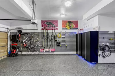 6670 Violet Way, Arvada, CO 80007 - Photo 34