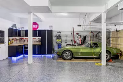 6670 Violet Way, Arvada, CO 80007 - Photo 32