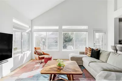 6670 Violet Way, Arvada, CO 80007 - Photo 8