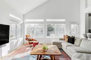 6670 Violet Way, Arvada, CO 80007 - Photo 8