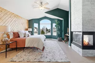 6670 Violet Way, Arvada, CO 80007 - Photo 4