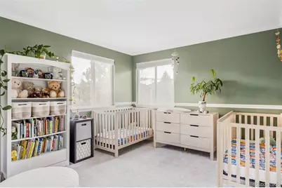 6670 Violet Way, Arvada, CO 80007 - Photo 28