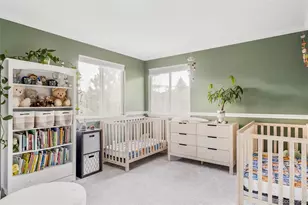 6670 Violet Way, Arvada, CO 80007 - Photo 28