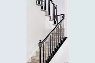 6670 Violet Way, Arvada, CO 80007 - Photo 18