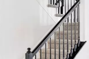 6670 Violet Way, Arvada, CO 80007 - Photo 18