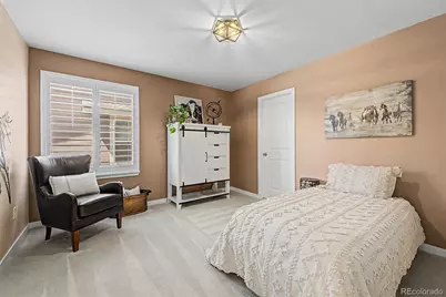 13125 E 102nd Place, Commerce City, CO 80022 - Photo 26