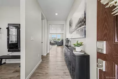 13125 E 102nd Place, Commerce City, CO 80022 - Photo 6