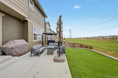 13125 E 102nd Place, Commerce City, CO 80022 - Photo 36