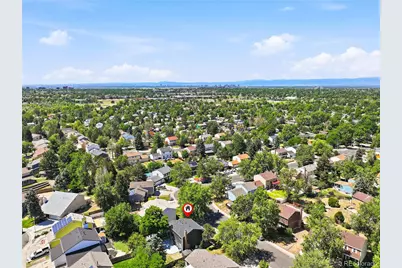 1430 S Vaughn Circle, Aurora, CO 80012 - Photo 48