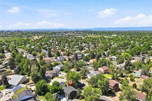 1430 S Vaughn Cir, Aurora, CO 80012 - Photo 48