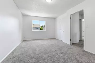 1430 S Vaughn Circle, Aurora, CO 80012 - Photo 24