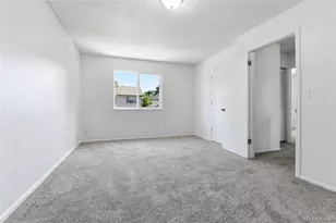 1430 S Vaughn Cir, Aurora, CO 80012 - Photo 24