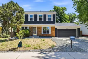 1430 S Vaughn Cir, Aurora, CO 80012 - Photo 2