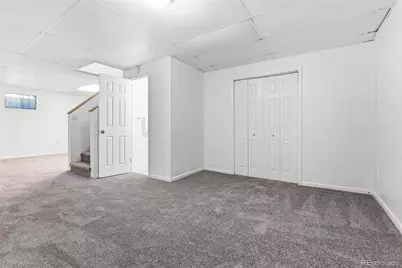 1430 S Vaughn Circle, Aurora, CO 80012 - Photo 30