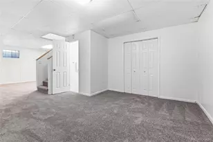 1430 S Vaughn Cir, Aurora, CO 80012 - Photo 30