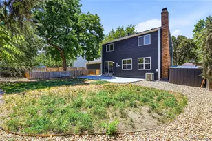 1430 S Vaughn Cir, Aurora, CO 80012 - Photo 38