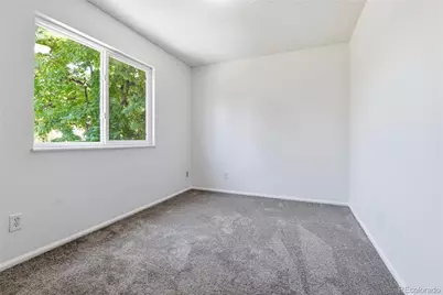 1430 S Vaughn Circle, Aurora, CO 80012 - Photo 26