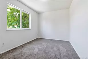 1430 S Vaughn Cir, Aurora, CO 80012 - Photo 26