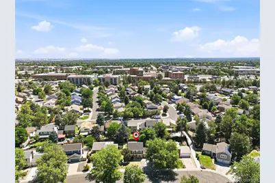 1430 S Vaughn Circle, Aurora, CO 80012 - Photo 40