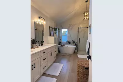 3525 W 102nd Place, Westminster, CO 80031 - Photo 2