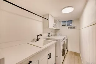3525 W 102nd Pl, Westminster, CO 80031 - Photo 32