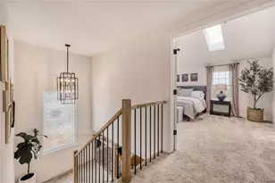 3525 W 102nd Pl, Westminster, CO 80031 - Photo 14