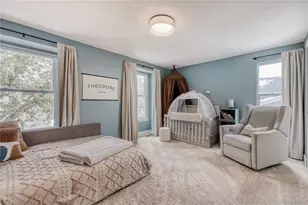 3525 W 102nd Pl, Westminster, CO 80031 - Photo 20
