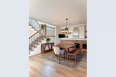3525 W 102nd Place, Westminster, CO 80031 - Photo 4