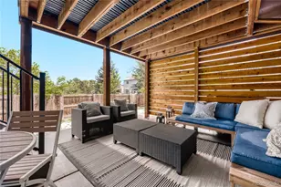 3525 W 102nd Pl, Westminster, CO 80031 - Photo 34