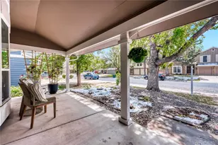 3525 W 102nd Pl, Westminster, CO 80031 - Photo 36