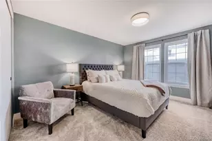 3525 W 102nd Pl, Westminster, CO 80031 - Photo 22